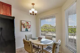 340 Horse Creek Dr, Naples, FL 34110 - Photo 7