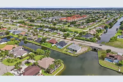 1232 Hancock Bridge Pkwy, Cape Coral, FL 33990 - Photo 47