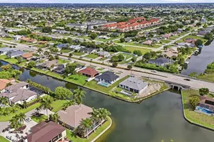 1232 Hancock Bridge Pkwy, Cape Coral, FL 33990 - Photo 47