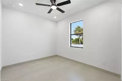 1232 Hancock Bridge Pkwy, Cape Coral, FL 33990 - Photo 29