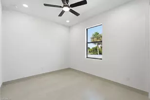 1232 Hancock Bridge Pkwy, Cape Coral, FL 33990 - Photo 29