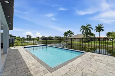 1232 Hancock Bridge Pkwy, Cape Coral, FL 33990 - Photo 41