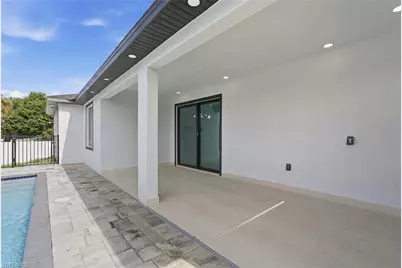 1232 Hancock Bridge Pkwy, Cape Coral, FL 33990 - Photo 35