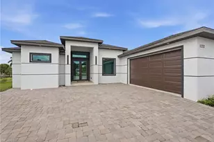 1232 Hancock Bridge Pkwy, Cape Coral, FL 33990 - Photo 1