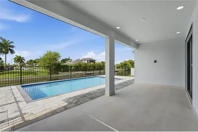 1232 Hancock Bridge Pkwy, Cape Coral, FL 33990 - Photo 37
