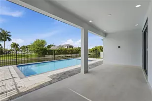 1232 Hancock Bridge Pkwy, Cape Coral, FL 33990 - Photo 37