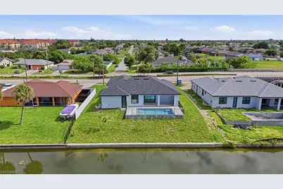 1232 Hancock Bridge Pkwy, Cape Coral, FL 33990 - Photo 43