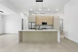 1232 Hancock Bridge Pkwy, Cape Coral, FL 33990 - Photo 9