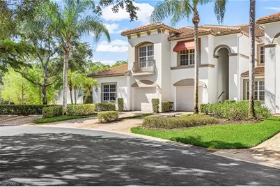 12260 Toscana Way #101, Bonita Springs, FL 34135 - Photo 33