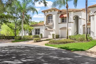 12260 Toscana Way, Bonita Springs, FL 34135 - Photo 33