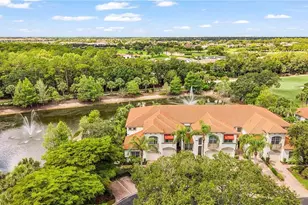 12260 Toscana Way, Bonita Springs, FL 34135 - Photo 41