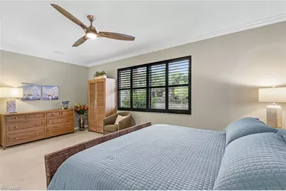 12260 Toscana Way #101, Bonita Springs, FL 34135 - Photo 21