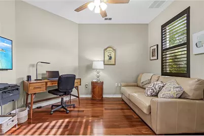 12260 Toscana Way #101, Bonita Springs, FL 34135 - Photo 27