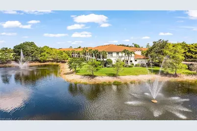 12260 Toscana Way #101, Bonita Springs, FL 34135 - Photo 1