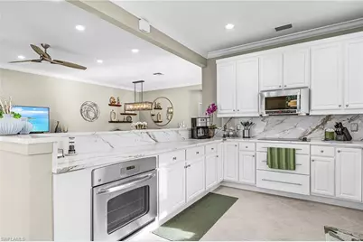 12260 Toscana Way #101, Bonita Springs, FL 34135 - Photo 11