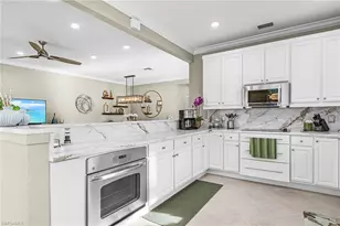12260 Toscana Way, Bonita Springs, FL 34135 - Photo 11