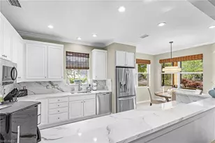 12260 Toscana Way, Bonita Springs, FL 34135 - Photo 3