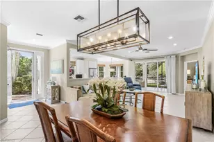 12260 Toscana Way, Bonita Springs, FL 34135 - Photo 5