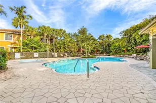 12260 Toscana Way, Bonita Springs, FL 34135 - Photo 39