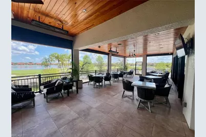 12260 Toscana Way #101, Bonita Springs, FL 34135 - Photo 49