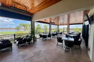 12260 Toscana Way, Bonita Springs, FL 34135 - Photo 49