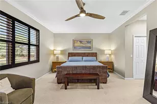 12260 Toscana Way, Bonita Springs, FL 34135 - Photo 19