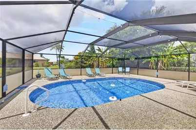 3937 SE 9th Ct, Cape Coral, FL 33904 - Photo 35
