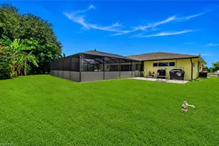 3937 SE 9th Ct, Cape Coral, FL 33904 - Photo 39