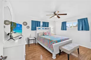 3937 SE 9th Ct, Cape Coral, FL 33904 - Photo 27