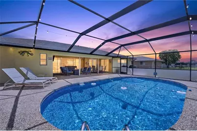 3937 SE 9th Ct, Cape Coral, FL 33904 - Photo 37