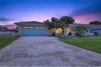 3937 SE 9th Ct, Cape Coral, FL 33904 - Photo 41