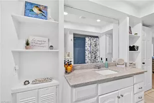 3937 SE 9th Ct, Cape Coral, FL 33904 - Photo 29