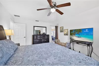 3937 SE 9th Ct, Cape Coral, FL 33904 - Photo 19