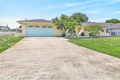 3937 SE 9th Ct, Cape Coral, FL 33904 - Photo 3