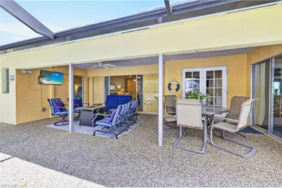 3937 SE 9th Ct, Cape Coral, FL 33904 - Photo 31