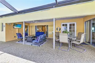 3937 SE 9th Ct, Cape Coral, FL 33904 - Photo 31