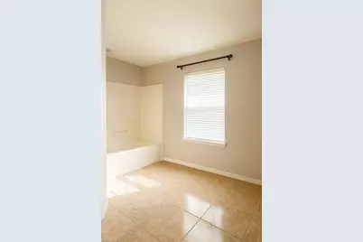 4304 14th St W, Lehigh Acres, FL 33971 - Photo 25