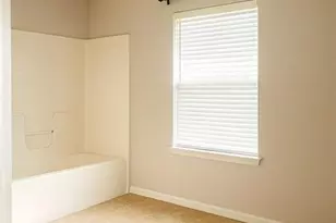 4304 14th St W, Lehigh Acres, FL 33971 - Photo 25