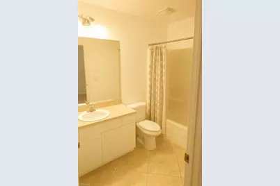 4304 14th St W, Lehigh Acres, FL 33971 - Photo 17
