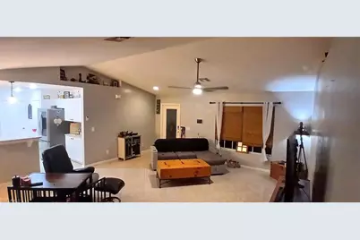 4304 14th St W, Lehigh Acres, FL 33971 - Photo 5