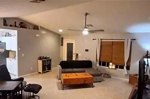 4304 14th St W, Lehigh Acres, FL 33971 - Photo 5