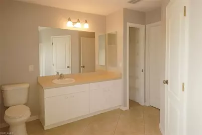 4304 14th St W, Lehigh Acres, FL 33971 - Photo 23
