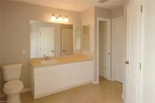 4304 14th St W, Lehigh Acres, FL 33971 - Photo 23