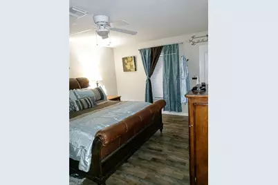 4304 14th St W, Lehigh Acres, FL 33971 - Photo 21