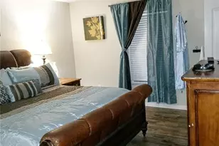 4304 14th St W, Lehigh Acres, FL 33971 - Photo 21