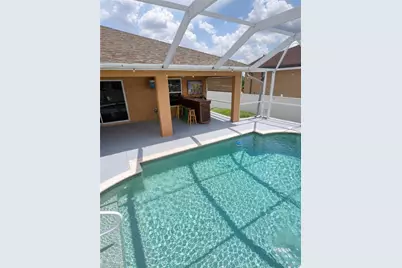 4304 14th St W, Lehigh Acres, FL 33971 - Photo 35