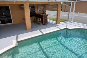 4304 14th St W, Lehigh Acres, FL 33971 - Photo 35