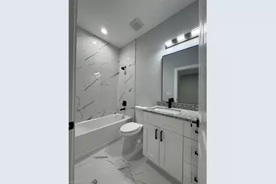 1178 Ebers St E, Lehigh Acres, FL 33974 - Photo 23