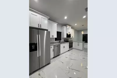 1178 Ebers St E, Lehigh Acres, FL 33974 - Photo 11
