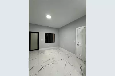 1178 Ebers St E, Lehigh Acres, FL 33974 - Photo 3